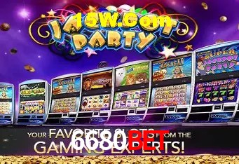 Quick Registration 6680Bet