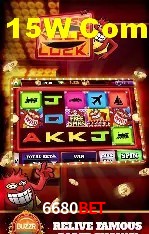 Flash Promotion 6680Bet