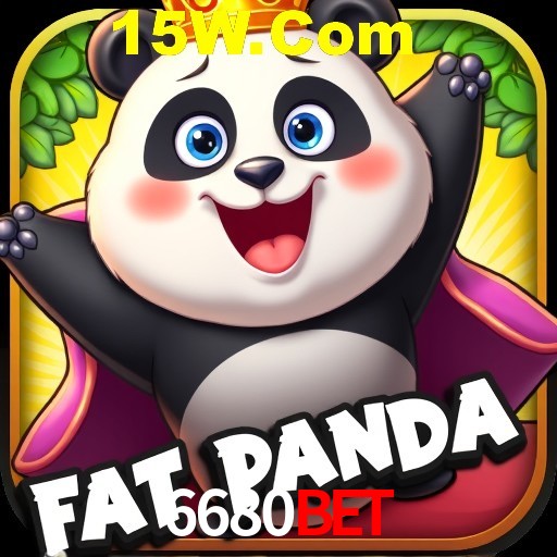 VIP Casino 6680Bet