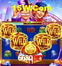 Weekend Specials 6680Bet
