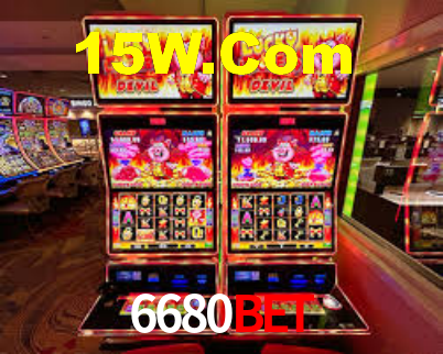Instant EasyPaisa 6680Bet
